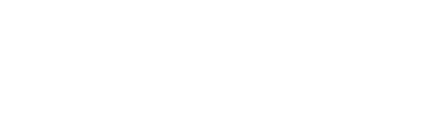 Giguere Interactive