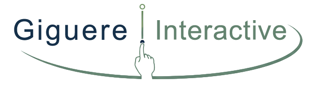 Giguere Interactive
